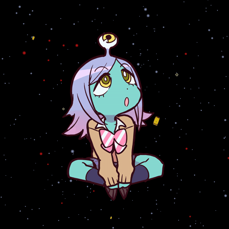 midori.space profile picture